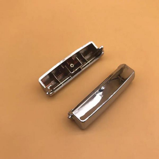 밥솥 스위치 단추 Povos PFF30E-B PFFN4003 FN496 액세서리 1 개, 한개옵션0, 1개