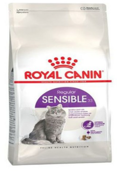 로얄캐닌 10kg 고양이 사료 브랜드전 [50g 증정] 건식사료, 1개