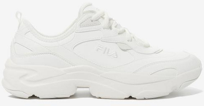 [FILA 본사공식] 레이 트레이너 (1RM02768G_920)