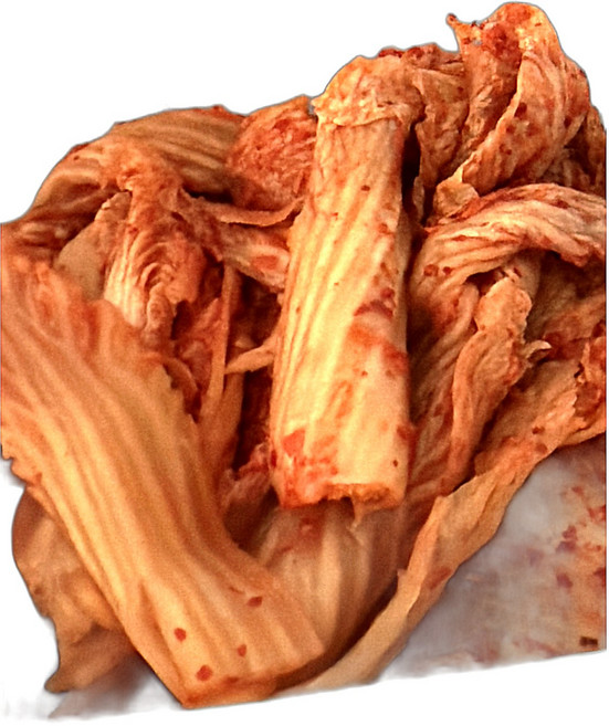 묵은지 택1 저온숙성 국산 전라도 닭볶음탕 김치찌개 김치찜 국내산 2000g 1개, 2kg