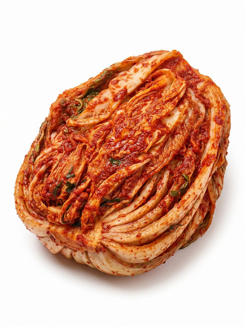 국내산포기김치10k 서초명품김치 김장김치 가정용 식당용업소용 햅썹, 1개, 10kg