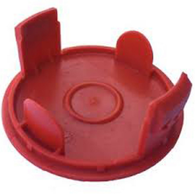 보쉬 예초기날커버 1600A00X61 ART27 ART30+ 덮개