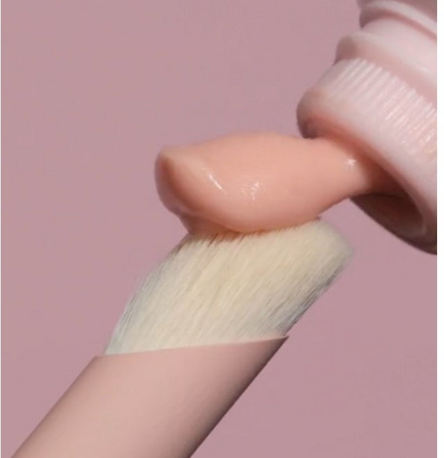 모공잠잠 프라이머 프라이머 30ML, 1개, 핑크