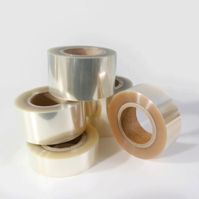 무스롤(페트)무지 50 65 80 100 1롤, 50mmx50(M) 1개