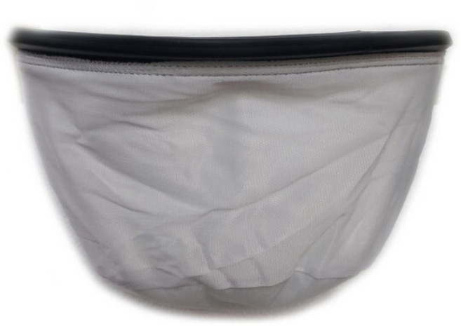 [호환] VW33M7510LY 사용 업소용 산업용 청소기 대용량 먼지 집진필터 (HJ솔B 증정), 1개