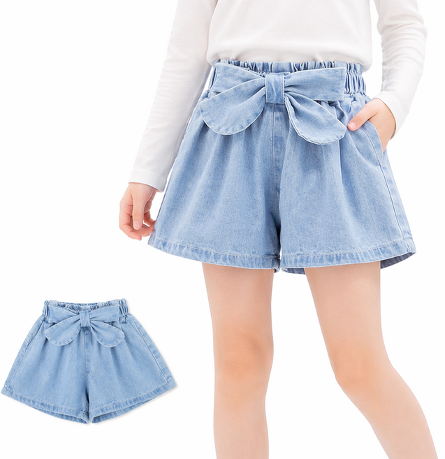 여아 남아 유아 모던 북유럽풍 봄 가을 아기옷