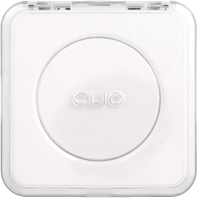 클리오 킬 커버 파운웨어 쿠션 21C 란제리 16g CLO-36107 - 쿠팡