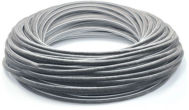 애드라이프 샷시 모헤어 좁은틈새 비접착식 바람막이 먼지 황사 벌레차단, 1개