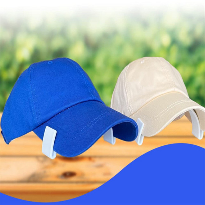 넥스트 모자 틀 플라스틱 모자변형방지틀