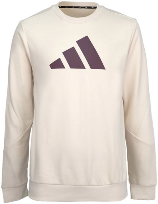 아디다스 M 퓨쳐아이콘 3바 크루 맨투맨