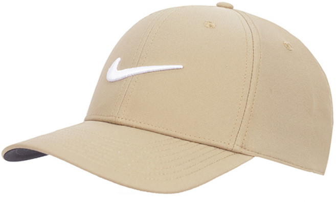 나이키 남여공용 모자 캡 드라이핏 클럽 스트럭처 스우시 캡