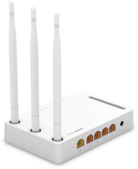 ipTIME 유무선공유기 N704BCM, N704SE, 1개