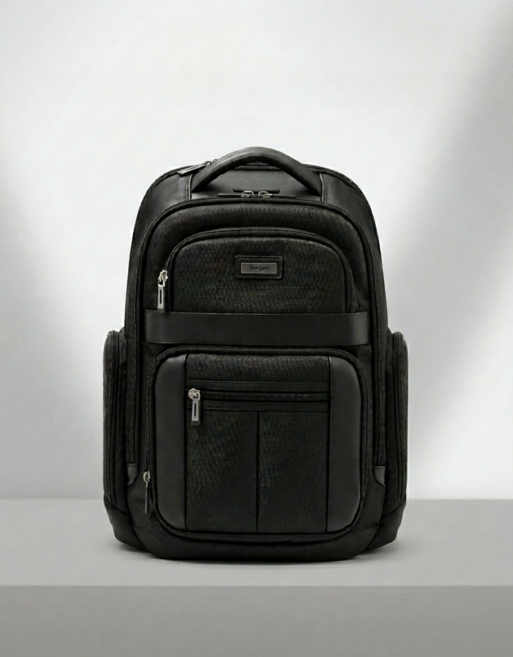 타거스 백팩 남자 가방 16인치 노트북 가방 여행 백팩