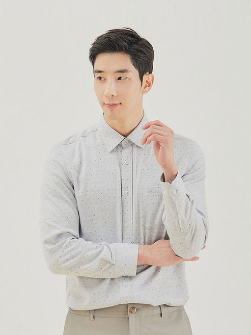올포유 올포유 남성 인기셔츠 15 200원