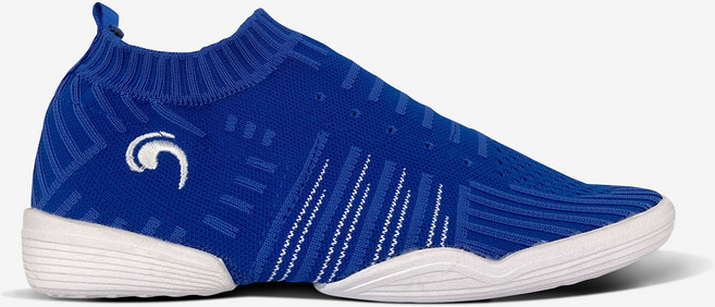 KSD 스피드화 SPEED SHOES 줄넘기화 태권도화 점핑화