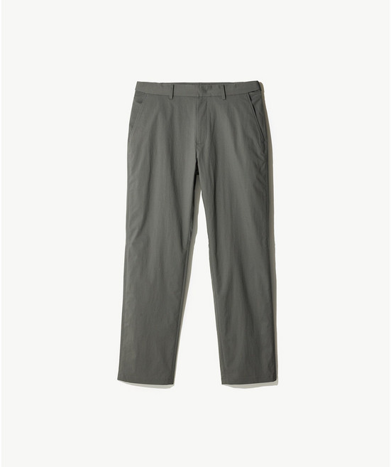 STCO 에스티코 남자 플렉시온 액티브 스트레이트 팬츠 카키 DPAXB12ESK NC청주점