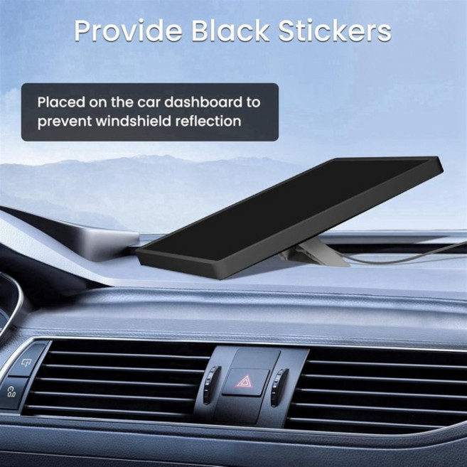 【지금 구매하세요】스타링크 미니 케이스