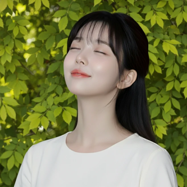 놉트레스 스트레스 케어, 1개, 60정 - 쿠팡