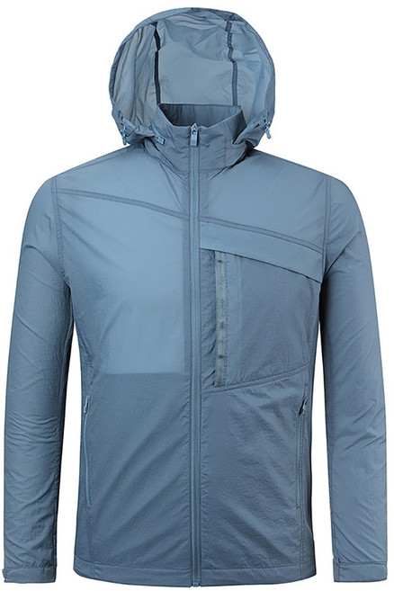 [마운티아] 남성 제이엔자켓_1MQJKM0001