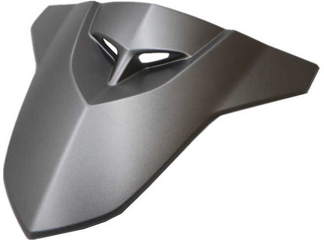 하우즈스즈키 USR125 안장 시트 USR 스즈키 어셈블리 쿠션 VE125 여름 125, 앞사판 덮개, 1개