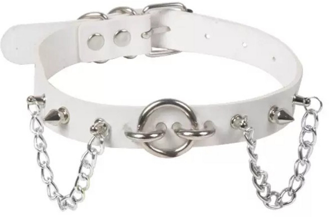 아동방송댄스복 주니어 댄스복 댄스의상 무대 공연 초등학생 레이스 민니 재질 화이트 드코 발레코어