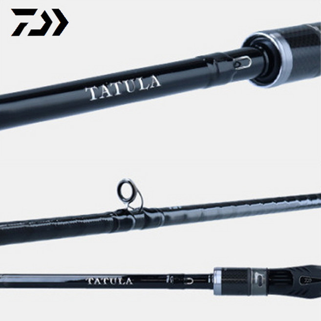 [낚시장터]-[다이와] 타툴라 XT 배스루어 배스낚시 배스대 배스낚시대 다이와 정품, 732HFB