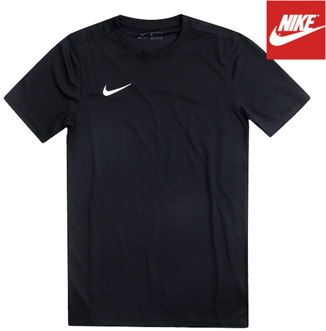 나이키 남성용 스우시 반팔 티셔츠