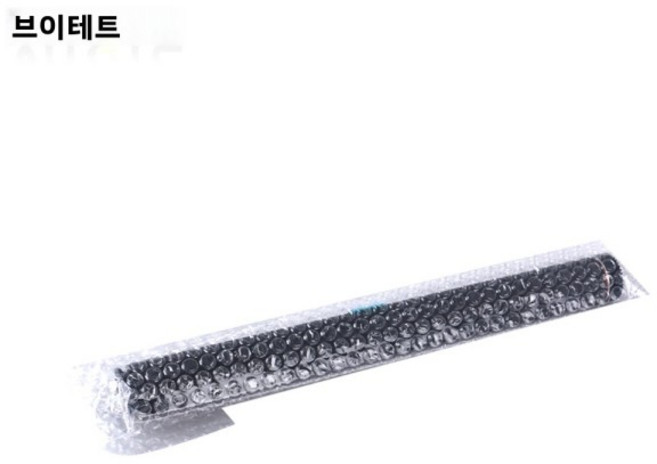 브라더 DCP 7020 HL MFC OPC 드럼 2개