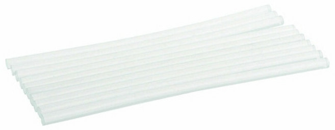 레벨봉 개대 핫 멜트 접착제 스틱 열 권총 접착제 고점도 접착제 접착제 스틱 수리 도구, 11x160mm 5개, 1개