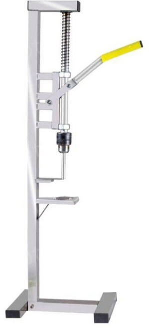 씨빼는 기계 대추 과일 올리브 분리 씨앗 심제거기, 11mm+12mm