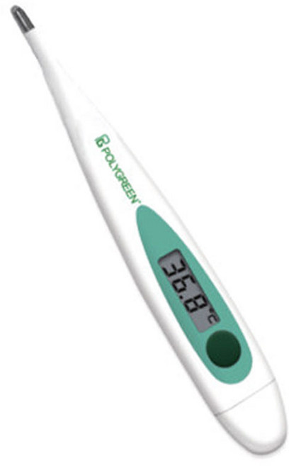 폴리그린 전자체온계 KD-1351, 1개