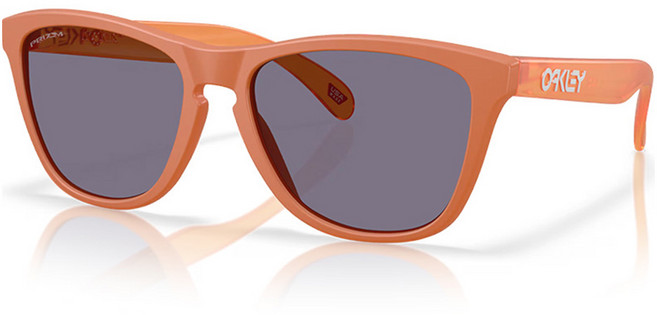 OAKLEY 男女通用 Frogskin 太陽眼鏡 9245