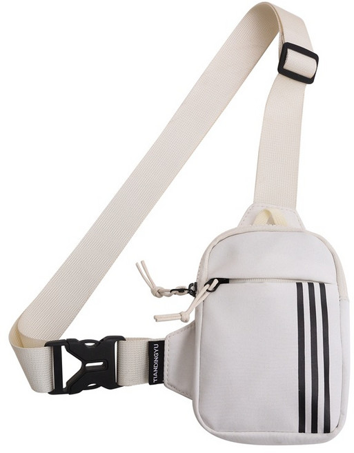 미니슬링백 미니크로스백 남녀공용