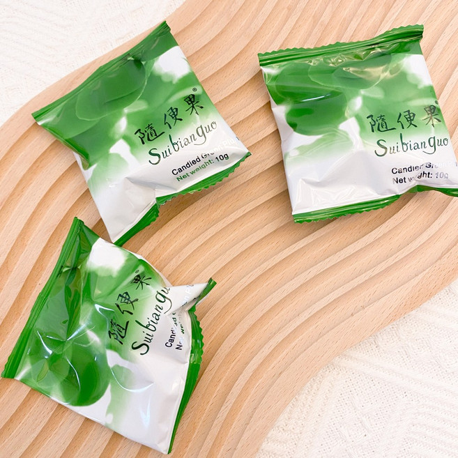 [원조 똥매실] 최신제조 사계우미 수변과 대만특허 청매실 건매실 자연발효 플럼 매실약과 비움 흑매실, 3개, 10g
