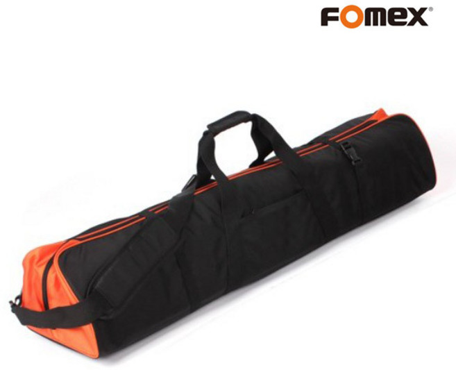 포멕스 라이트스탠드 가방 SLBLS 조명 삼각대 사진 촬영조명, 1개