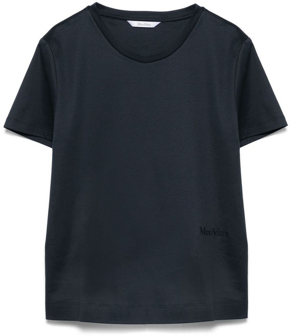 막스마라 네리나 티셔츠