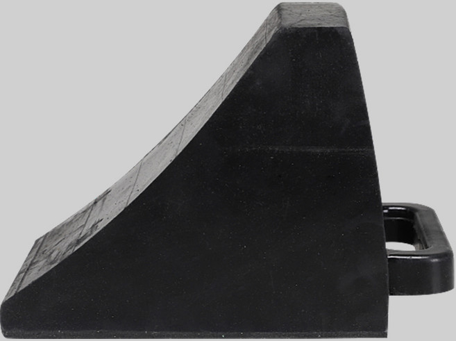 신도산업 차량버팀목 고임목 3종 세트 상품 0.7KG 2KG 3KG 밀림방지 트럭 화물차 버스타이어 비탈길 언덕, 1개