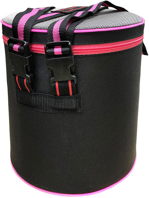 호미닷컴 원터치 작업방석 [대] 길이조절버클 작업의자 농사방석, 1개