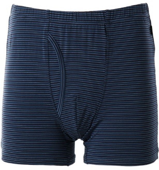 와코루 2435F모달스판 롱 드로즈([WMP2435F])