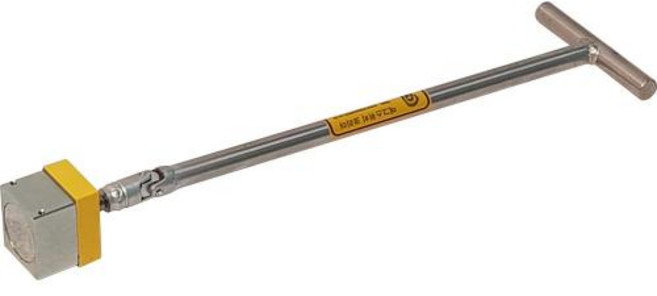 매그스위치 롱핸드리프터 HLF-AR30-L, 1개