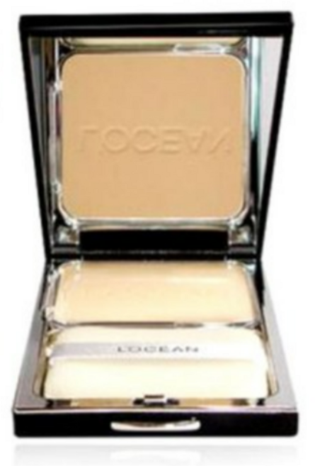 로쎄앙 퍼펙션 투웨이케익 12g, 라이트베이지 컬러 (13호), 2개