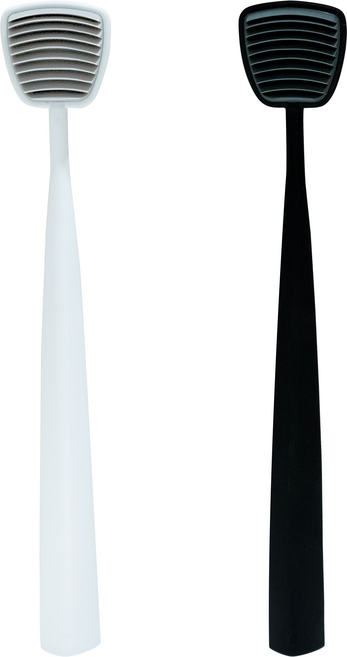 하루공감 10중 스크래퍼 혀클리너, 2개