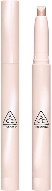 3CE 아이 스위치 스틱, 1개, [베스트] 아이보리 브리즈