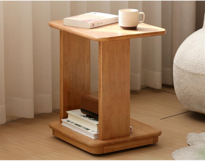 장궤틀 무릎 꿇는의자 강대상 기도 받침대 성당 내추럴우드컬러, 월넛컬러, 1개