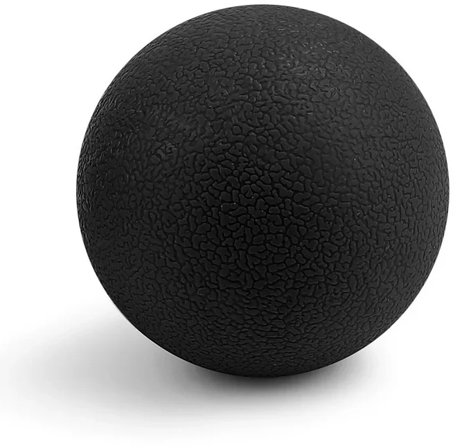 경추 목 견인 장치 통증 완화 스트레치 교정 척추 및 어깨 이완 릴리스 마사지 베개, 04 Blue