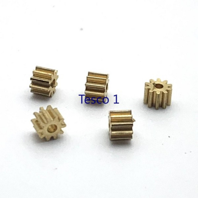 시그마용 f/2.8 렌즈 조리개 기어 E 마운트 50mm 35mm f/1.4 28-300mm 19mm 5 개 신제품