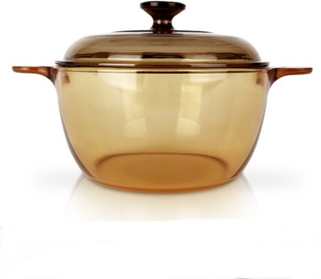 코렐 비젼 깊은양수3.5L(VS-3.5)(null)