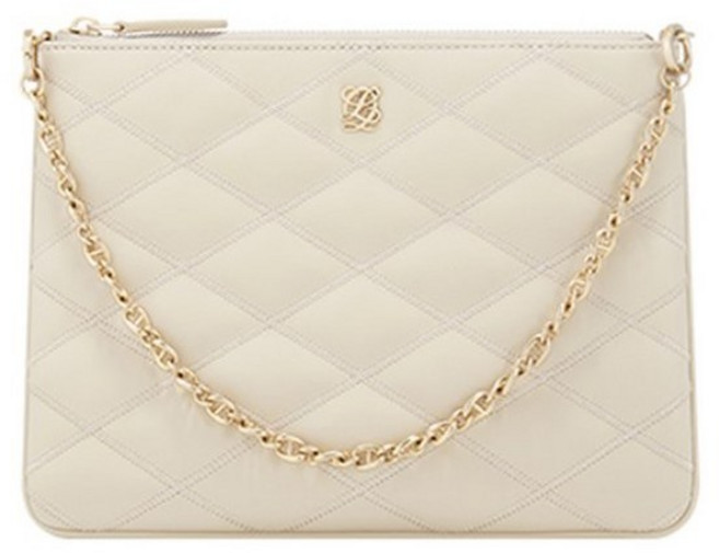 루이까또즈 여성용 숄더백 HP3QT03IV