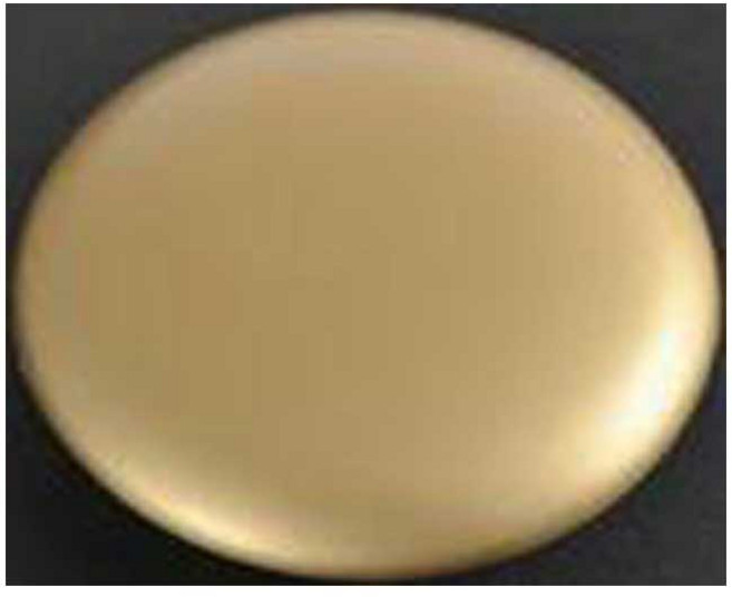 mr.hobby GUNGX201 군제 GX 락카 메탈도료 (18ml) (선택), GX210 GX 블루 골드, 1개