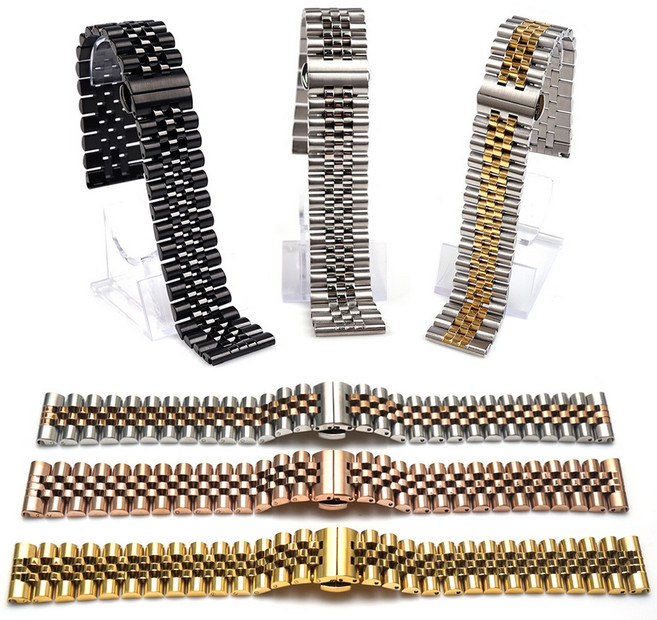 12mm 13mm 14mm 15mm 16mm 17mm 18mm 19mm 20mm 21mm 22mm 시계줄 호환 고급 메탈 시계줄 갤럭시워치 쥬빌레 호환 모든 교체도구 증정